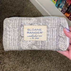 Sloane Ranger Wallet - image 1